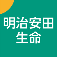 明治安田生命保険相互会社鹿児島支社