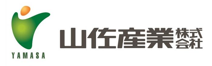 山佐産業株式会社