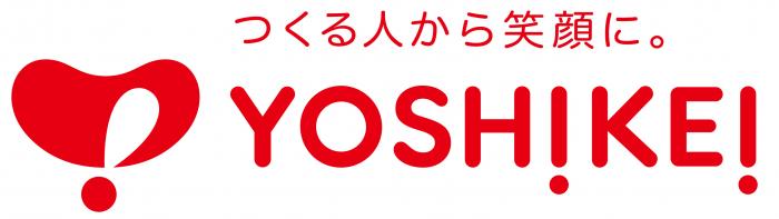 株式会社ヨシケイ鹿児島