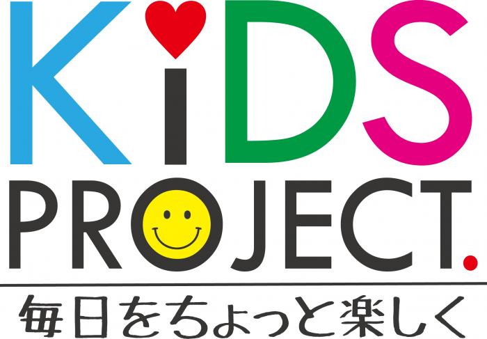 株式会社KIDSPROJECT.