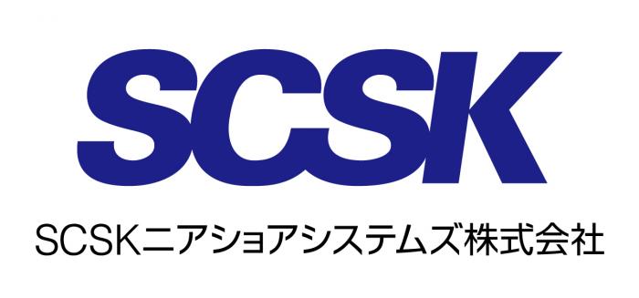 SCSKニアショアシステムズ株式会社