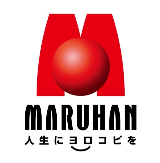 株式会社マルハン