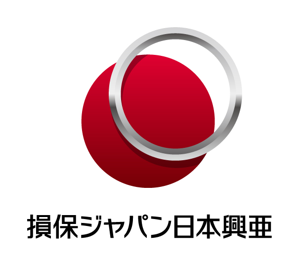 損害保険ジャパン日本興亜株式会社