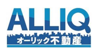 株式会社オーリック不動産