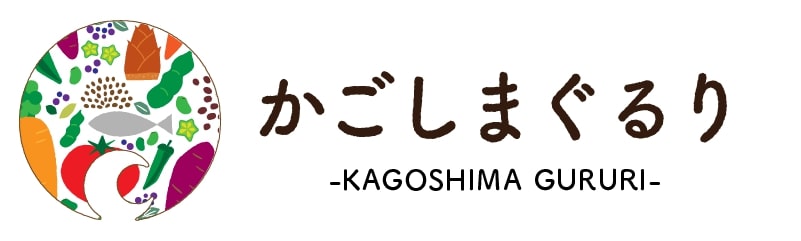 株式会社オービジョン