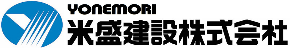米盛建設株式会社