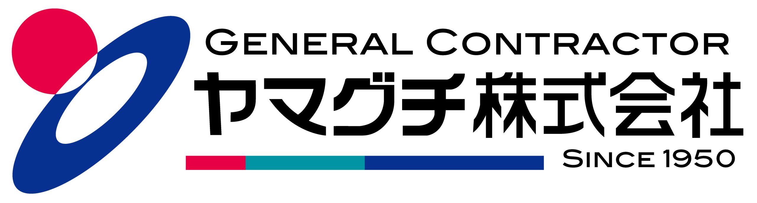 ヤマグチ株式会社