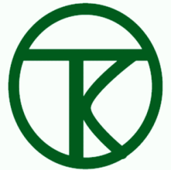 株式会社常盤建設