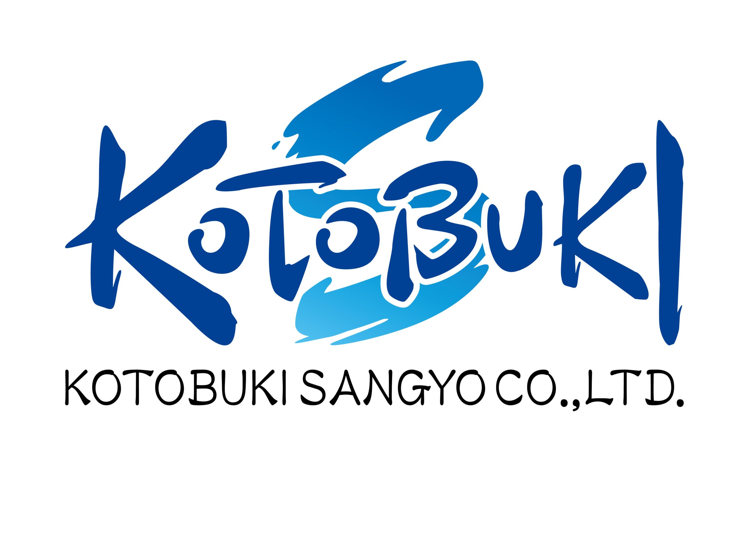 株式会社寿産業