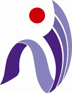 株式会社中村建設