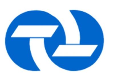 株式会社プランテムタナカ