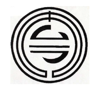 株式会社中村建設