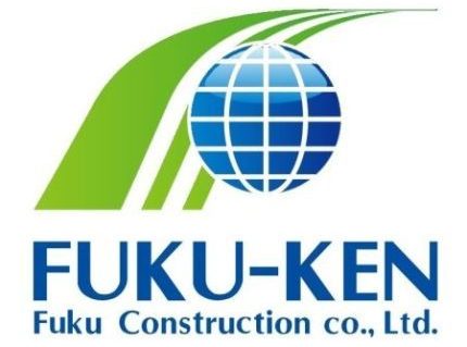 株式会社フクケン