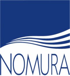 野村建設工業株式会社
