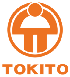 株式会社時任建設