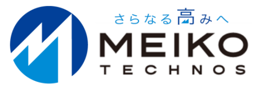 株式会社明興テクノス