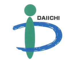 第一建設株式会社