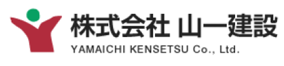 株式会社山一建設