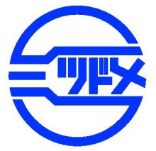 株式会社満留建設