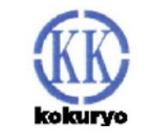 株式会社国料建設