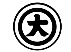 大丸建設株式会社