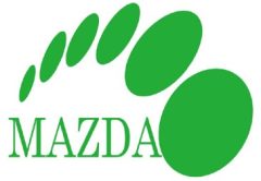 松田建設株式会社