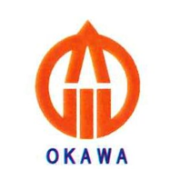 大川建設株式会社