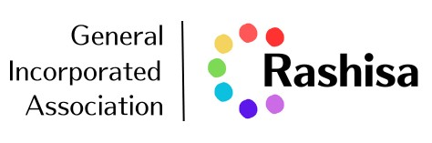 一般社団法人らしさクリエイト