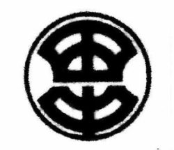 田中産業株式会社