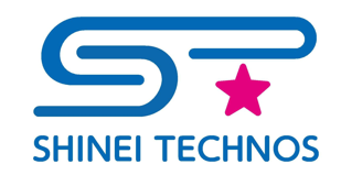 株式会社進栄テクノス