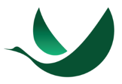 山川造船鉄工株式会社