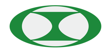 株式会社パーツ精工