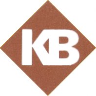 株式会社幸栄物産